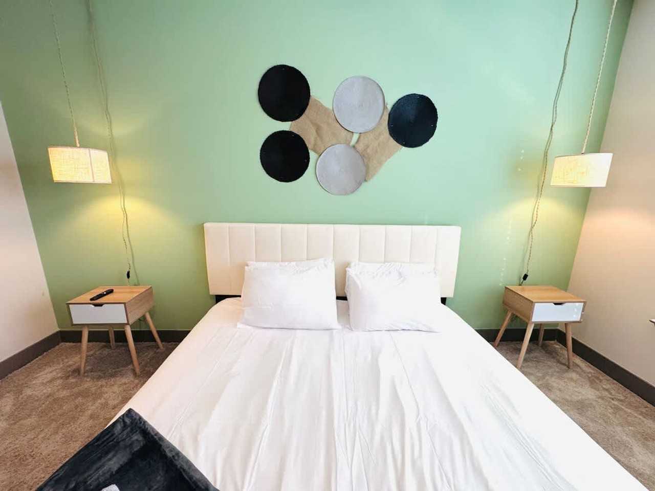 9244 Vintage Hills Way #1314641P - Photo 4 of 50