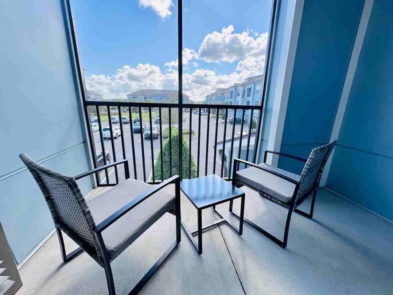 9244 Vintage Hills Way #1314641P - Photo 5 of 50