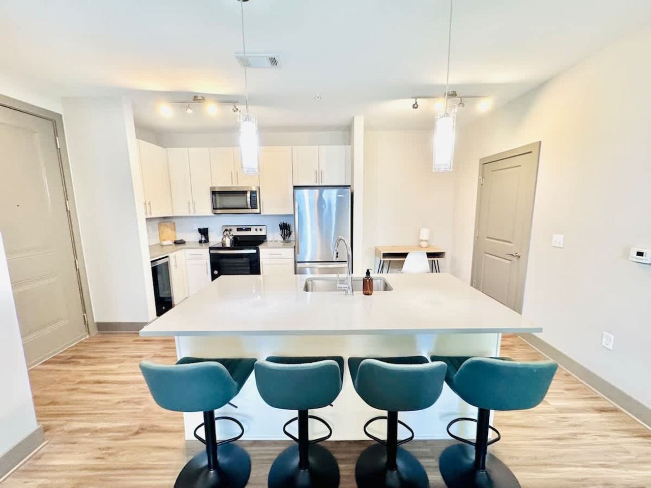 9244 Vintage Hills Way #1314641P - Photo 6 of 50