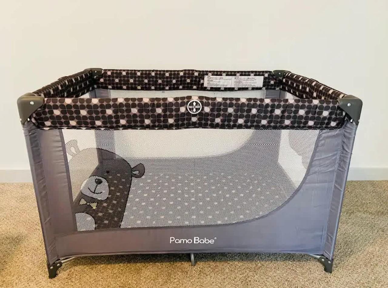 9244 Vintage Hills Way #1314641P - Photo 7 of 50