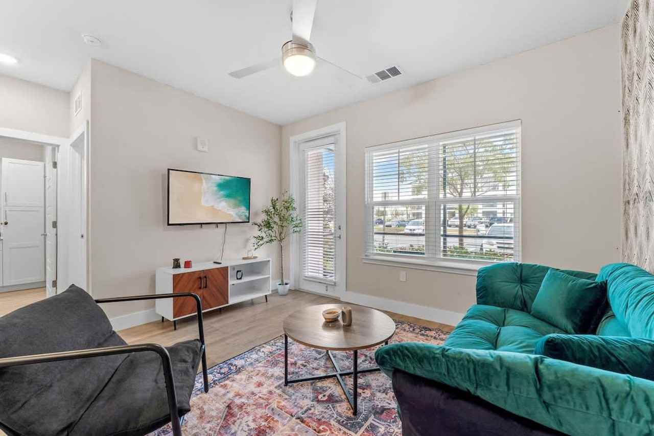 12570 Windy Pointe Loop #1314674P - Photo 2 of 42