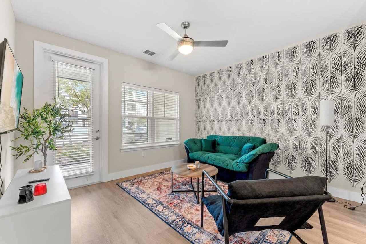 12570 Windy Pointe Loop #1314674P - Photo 3 of 42