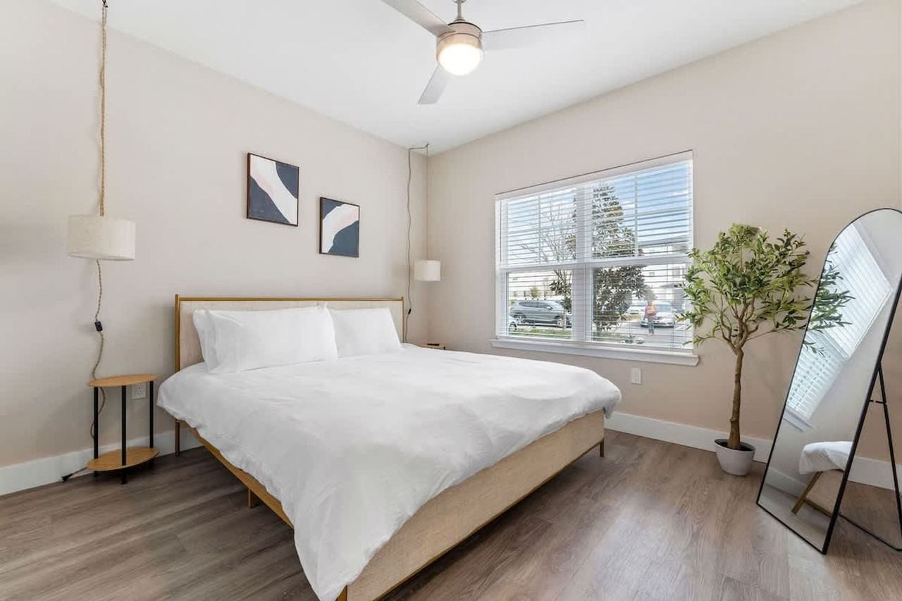 12570 Windy Pointe Loop #1314674P - Photo 4 of 42