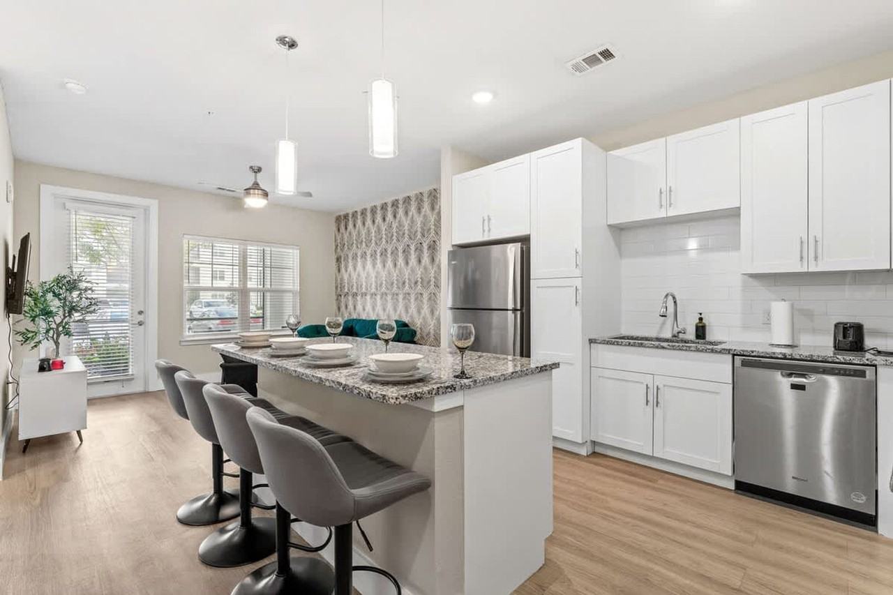 12570 Windy Pointe Loop #1314674P - Photo 6 of 42