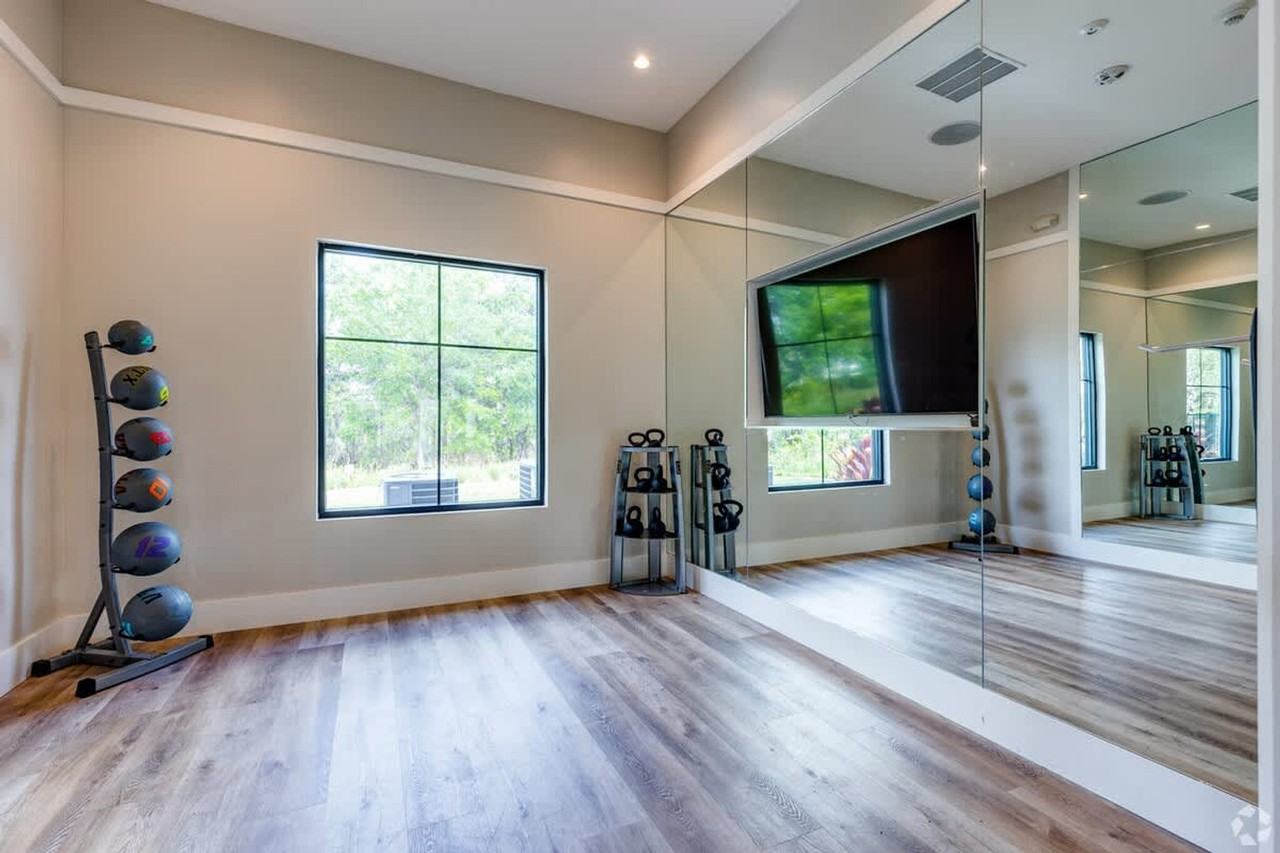 12570 Windy Pointe Loop #1314674P - Photo 7 of 42