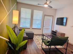 1755 Manarola St - Photo 1 of 1
