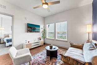 14532 Star Water Rd - Photo 1 of 1