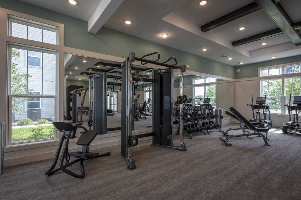 14532 Star Water Rd #1314663P - Photo 2 of 50