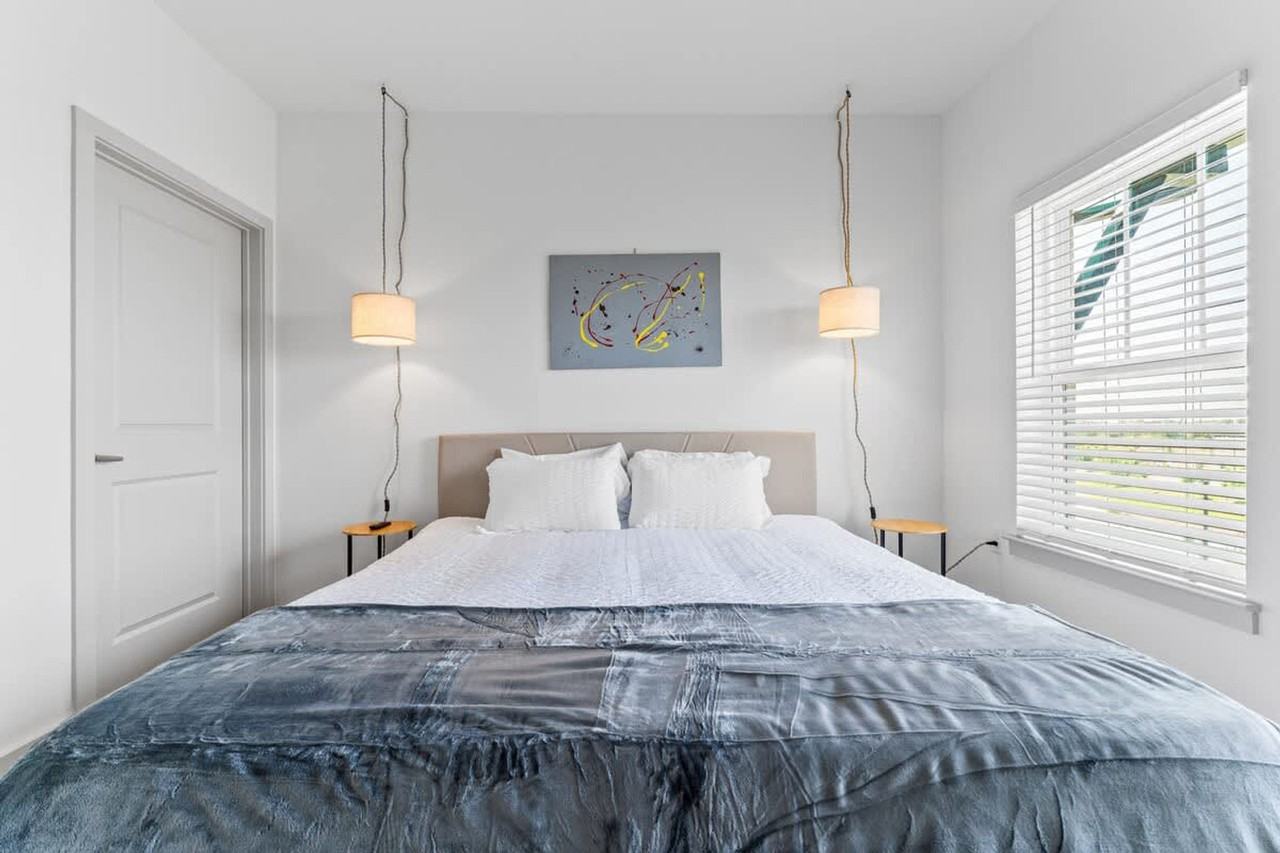 14532 Star Water Rd #1314663P - Photo 3 of 50