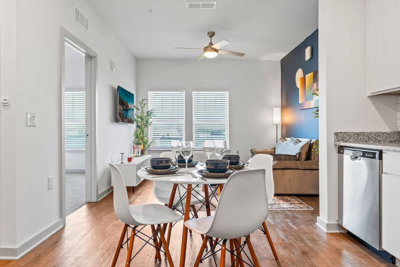 14532 Star Water Rd #1314663P - Photo 4 of 50