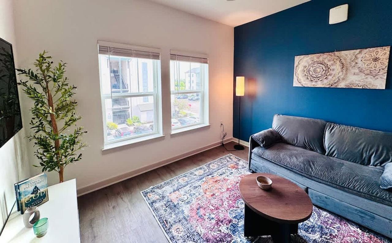 14532 Star Water Rd #1314663P - Photo 5 of 50