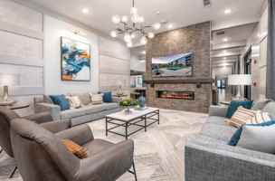 featured image of 9276 Vintage Hills Way