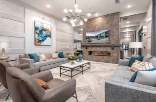 9276 Vintage Hills Way - Photo 1 of 1