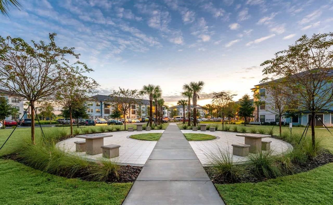 9276 Vintage Hills Way #1314659P - Photo 2 of 50