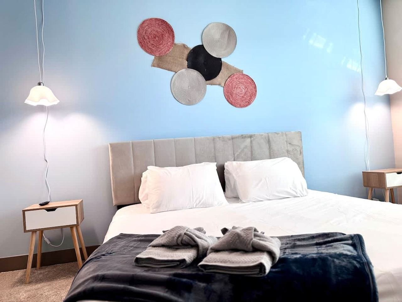 9276 Vintage Hills Way #1314659P - Photo 3 of 50