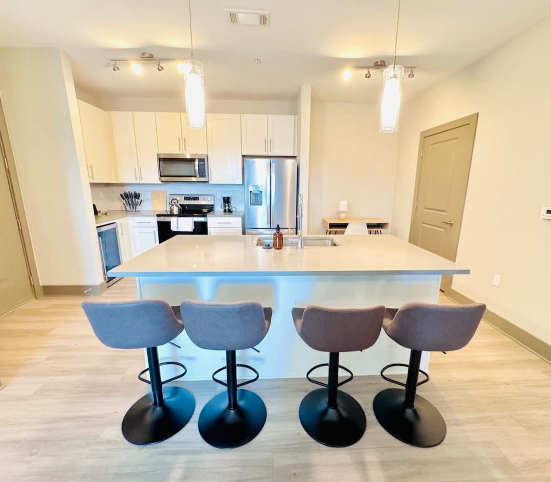 9276 Vintage Hills Way #1314659P - Photo 4 of 50