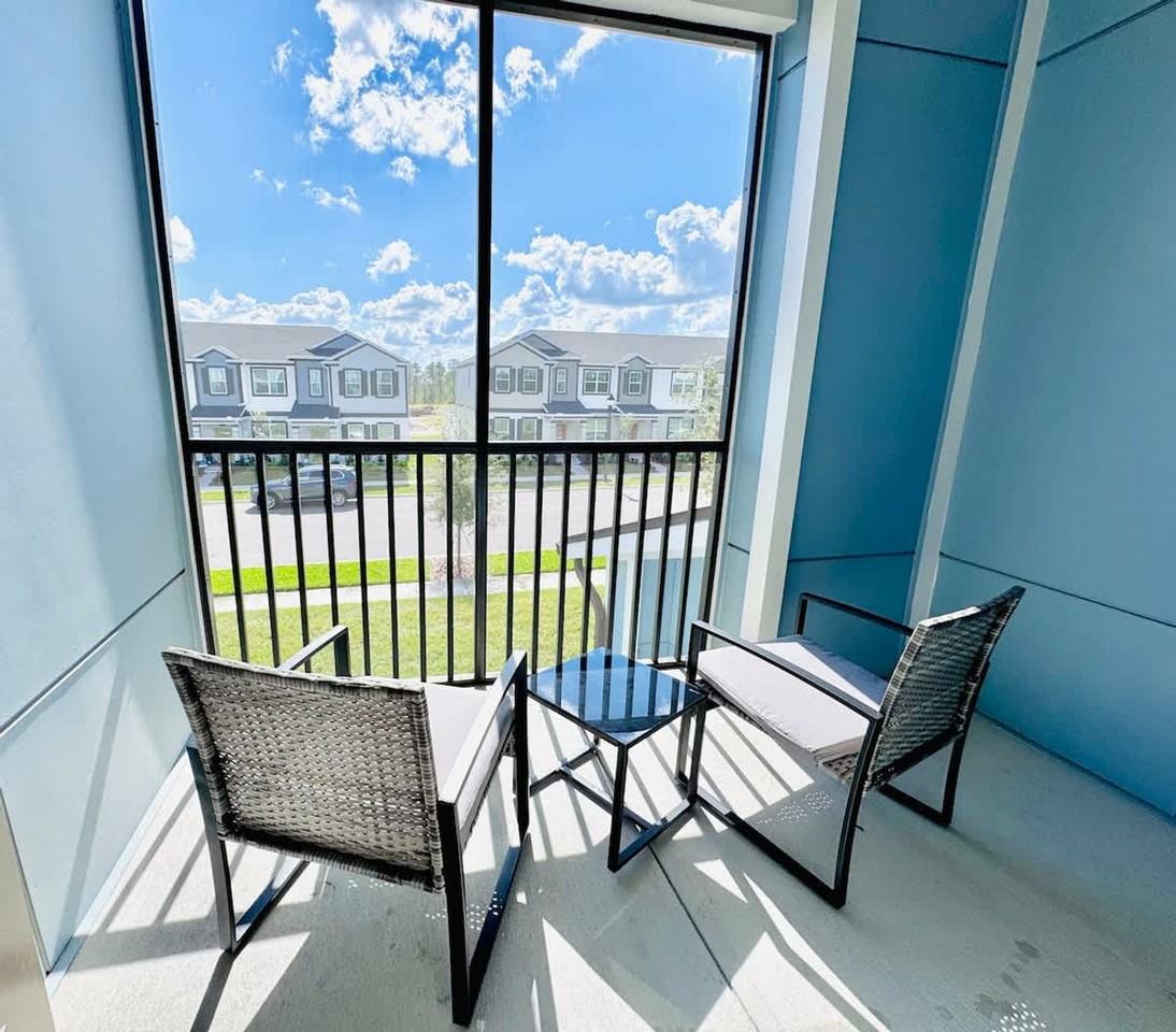 9276 Vintage Hills Way #1314659P - Photo 6 of 50