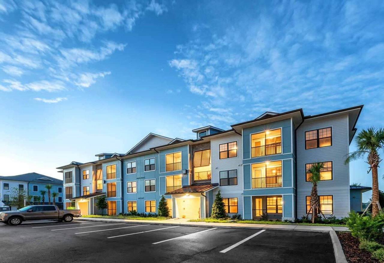 9276 Vintage Hills Way #1314659P - Photo 7 of 50