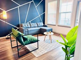 featured image of 1750 Manarola St