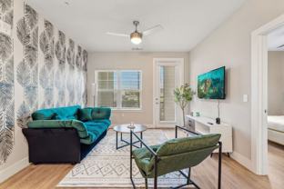 12420 Rain Stream Ct - Photo 1 of 1