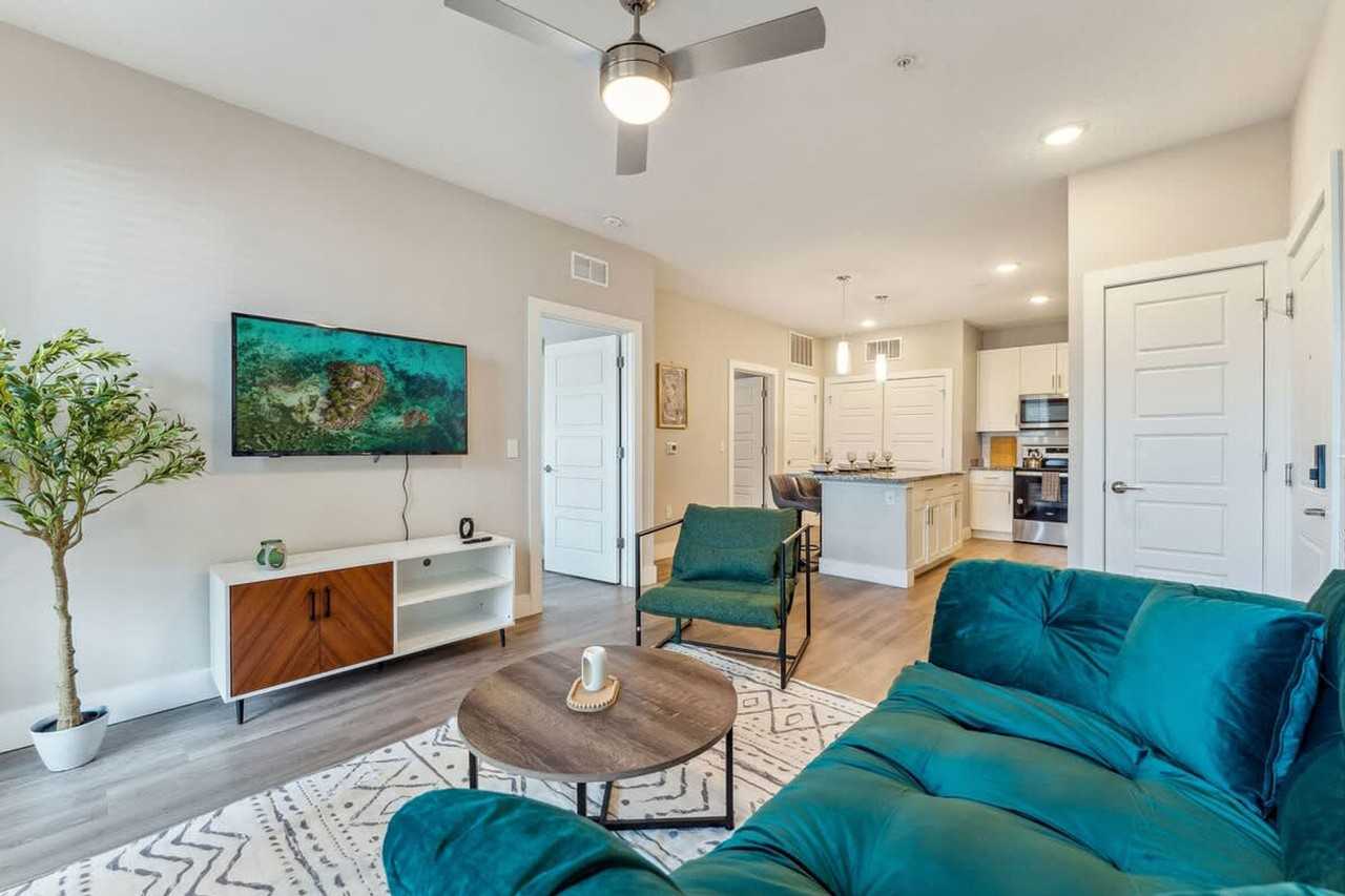 12420 Rain Stream Ct #1314657P - Photo 3 of 48