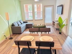 1765 Manarola St - Photo 1 of 1