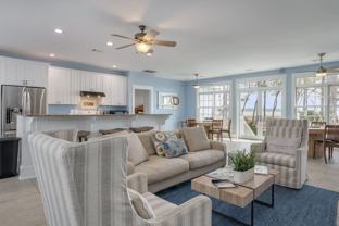 152 Ave Of Oaks - Photo 1 of 1