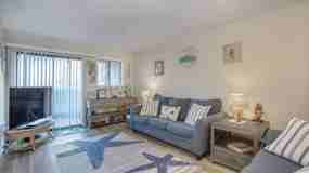 239 Beach City Rd - Photo 1 of 1