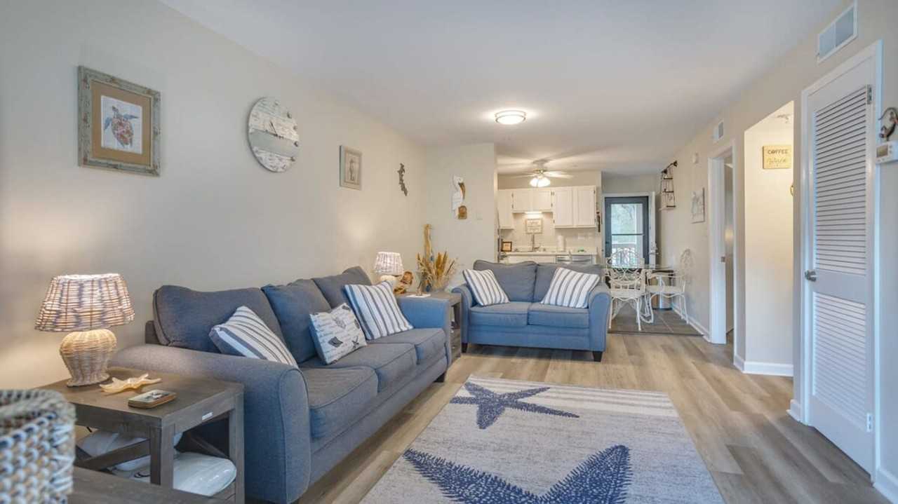 239 Beach City Road #1316239P - Photo 2 of 36