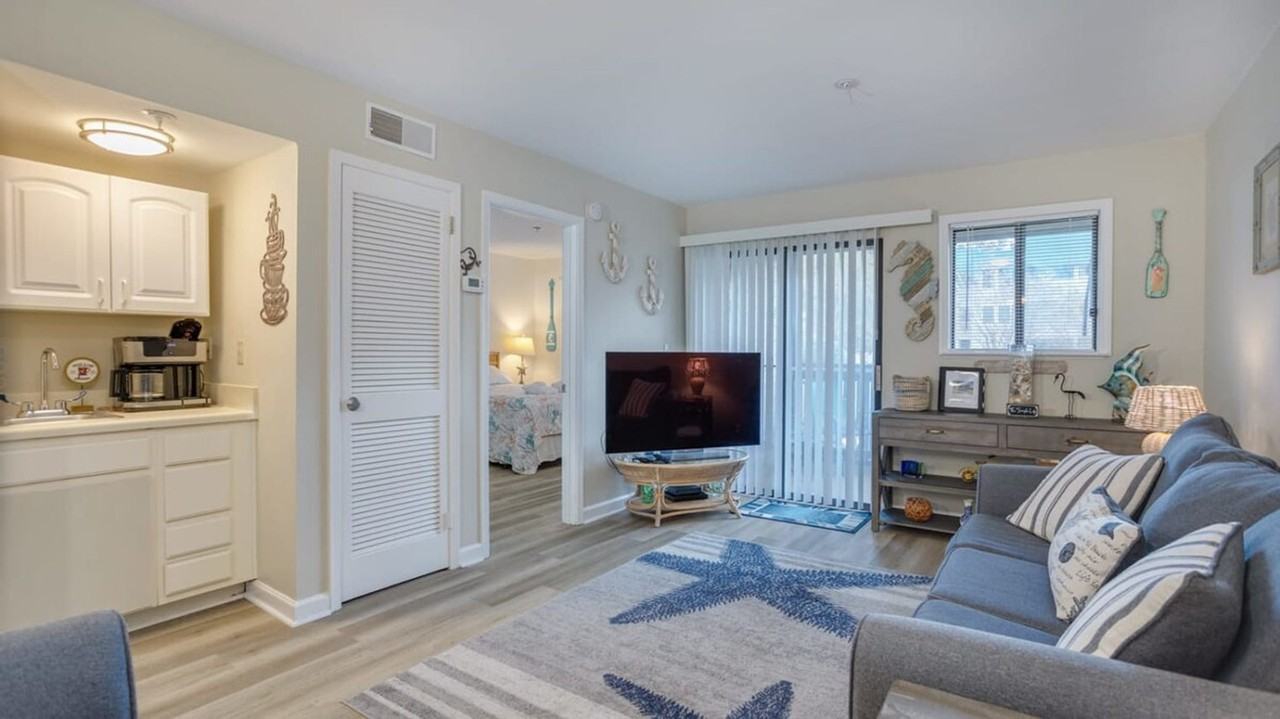 239 Beach City Road #1316239P - Photo 3 of 36