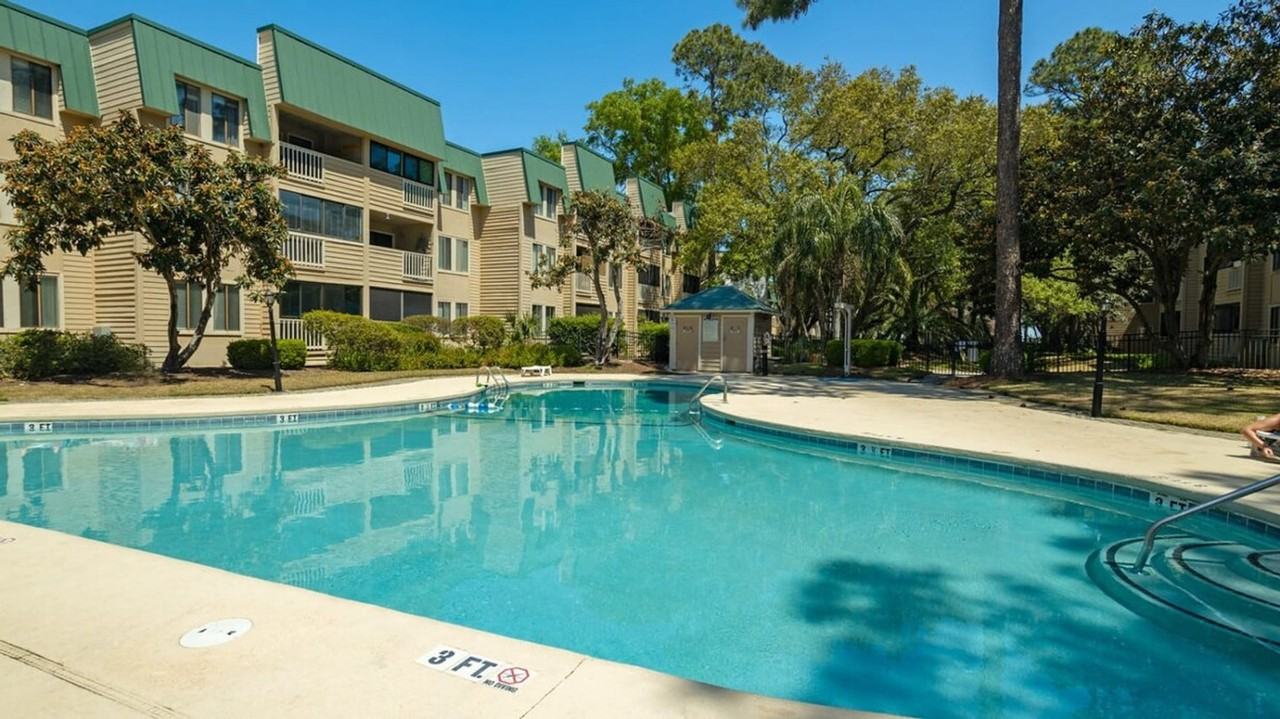 239 Beach City Rd #1316239P - Photo 4 of 36