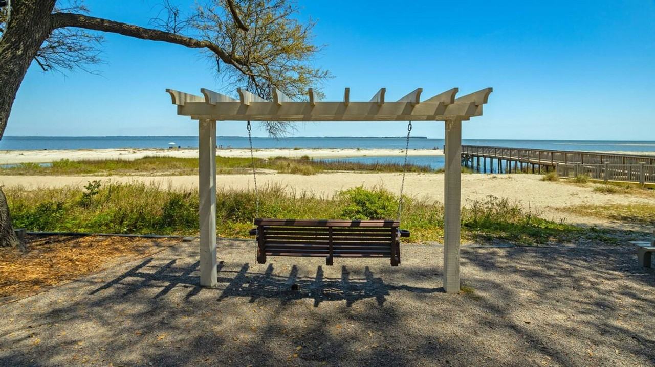 239 Beach City Rd #1316239P - Photo 6 of 36