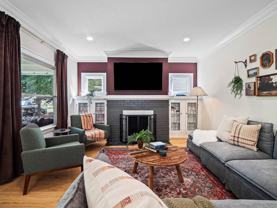 18031 Larchwood Ave - Photo 1 of 1