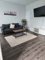 909 W 23rd St - Photo 1 of 1