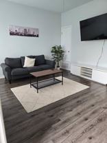 2204 San Gabriel St - Photo 1 of 1