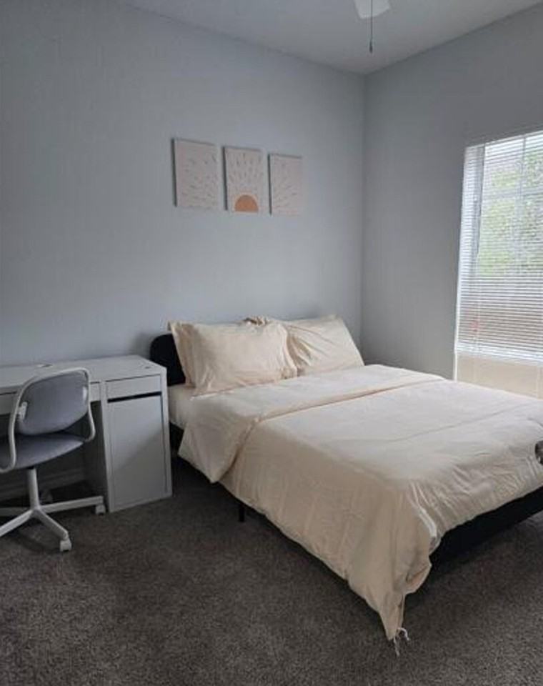 2204 San Gabriel St #1318675P - Photo 2 of 7