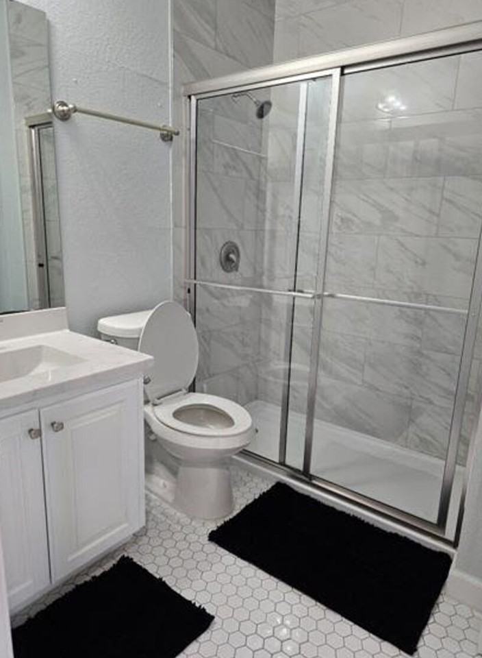 2204 San Gabriel St #1318675P - Photo 6 of 7