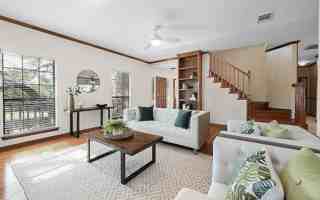 featured image of 415 New Lido Dr