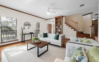 415 New Lido Dr - Photo 1 of 1