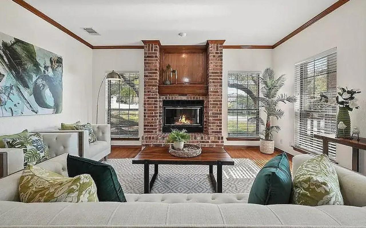 415 New Lido Dr #1318688P - Photo 2 of 14