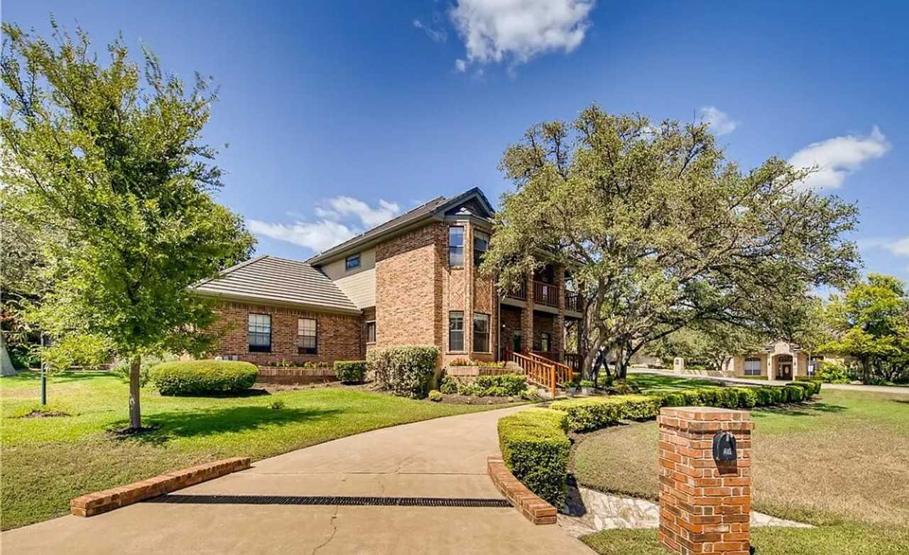 415 New Lido Dr #1318688P - Photo 3 of 14