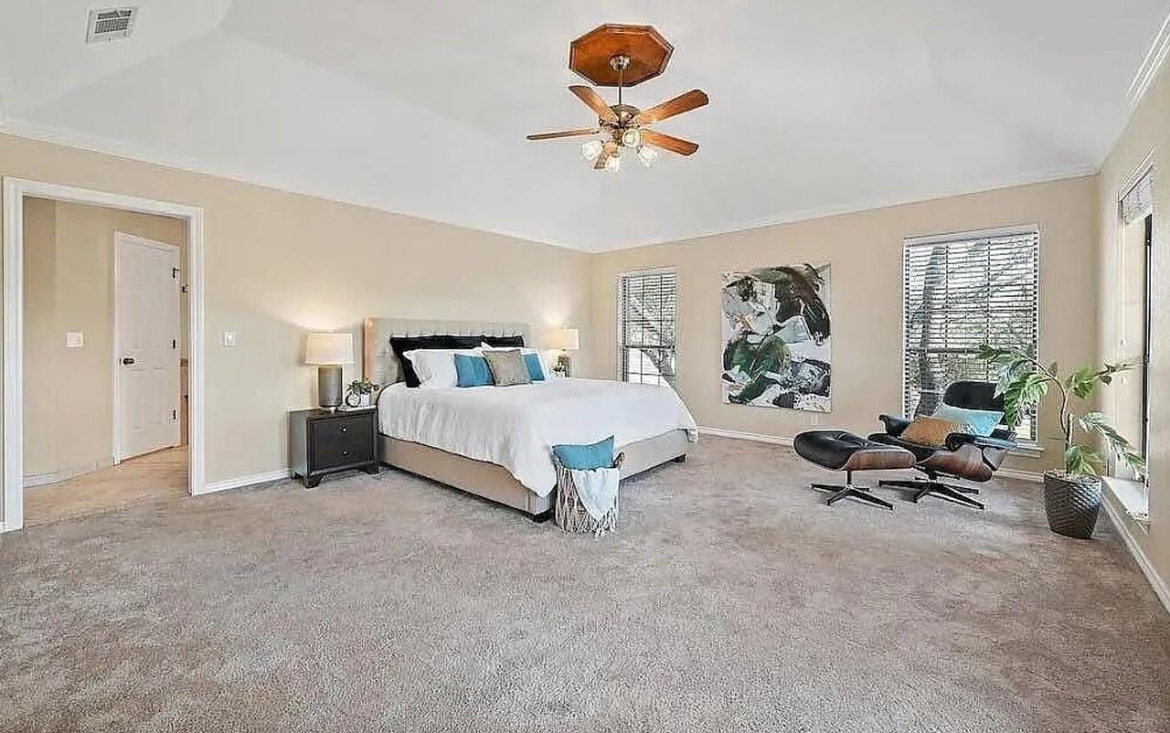 415 New Lido Dr #1318688P - Photo 4 of 14