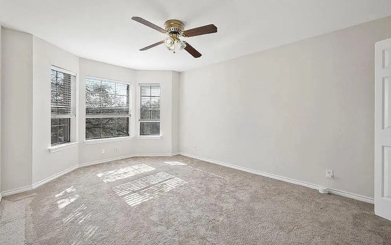 415 New Lido Dr #1318688P - Photo 5 of 14