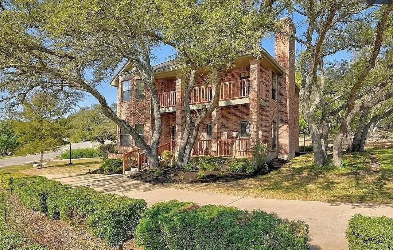 415 New Lido Dr #1318688P - Photo 6 of 14