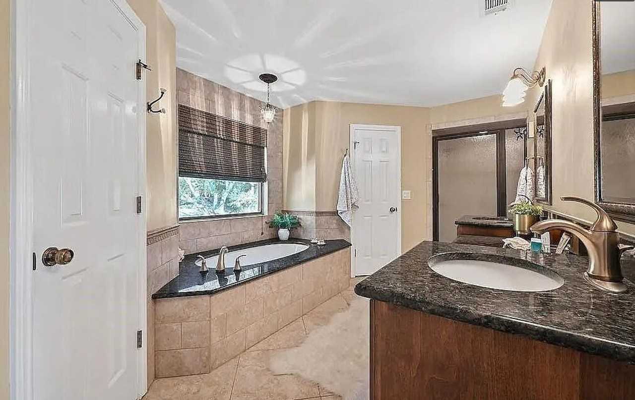 415 New Lido Dr #1318688P - Photo 7 of 14