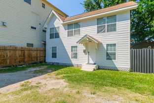 1327 West 21st Street - Photo 1 of 1