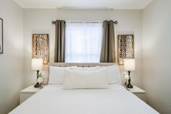 1327 West 21st Street - Photo 1 of 1