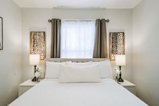 1327 West 21st Street - Photo 1 of 1