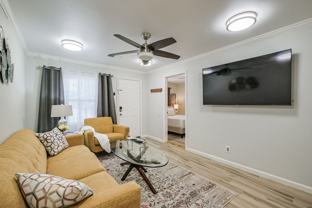 1329 W 21st St - Photo 1 of 1