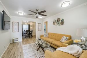 featured image of 1329 W 21st St